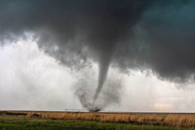 How does climate change affect agriculture?