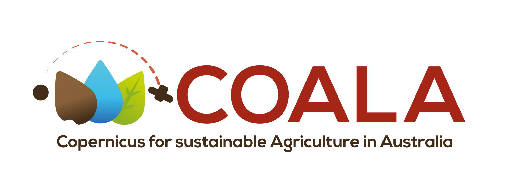 Partnership between Wikifarmer and COALA