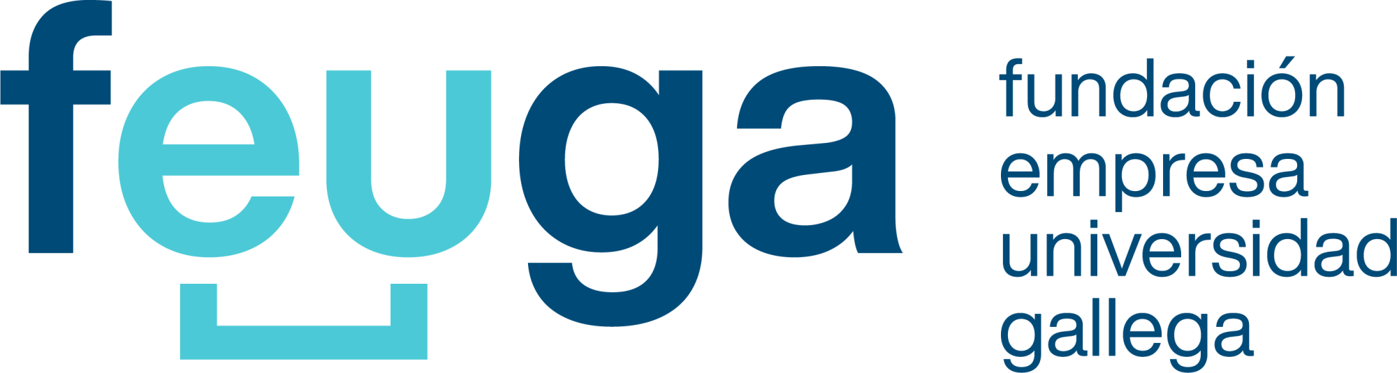 Partnership between Wikifarmer and Fundación Empresa-Universidad Gallega (FEUGA)