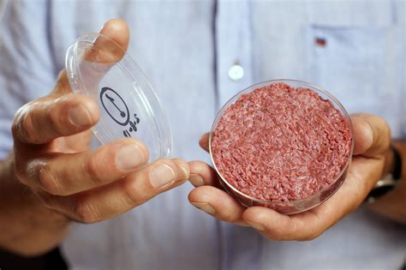 Κρέας κυτταροκαλλιέργειας (cultured meat)- Πλεονεκτήματα και προκλήσεις