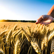sustainale agriculture practices1