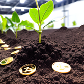 sustainable agriculture practices2