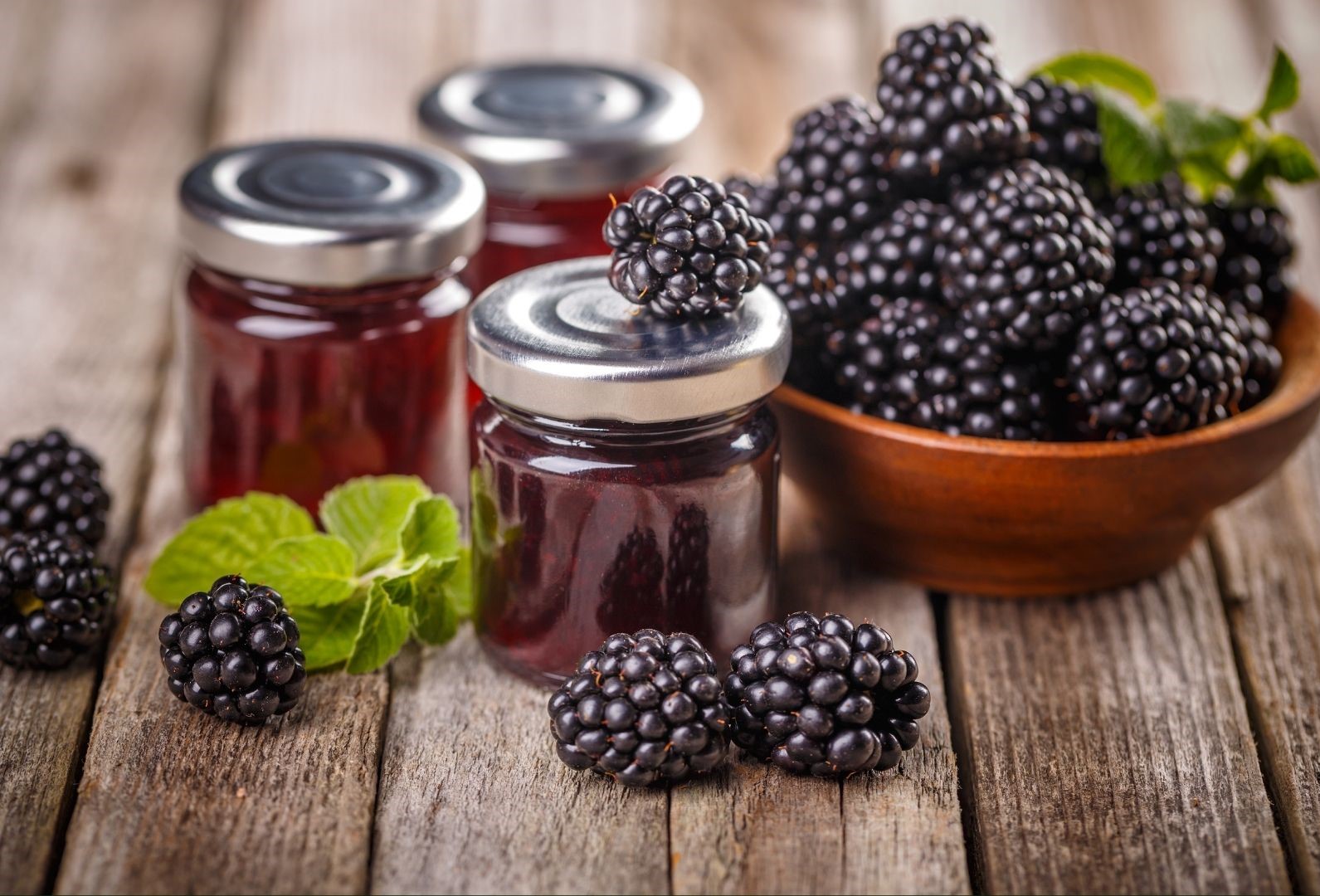 Что такое продукты с добавленной стоимостью?
