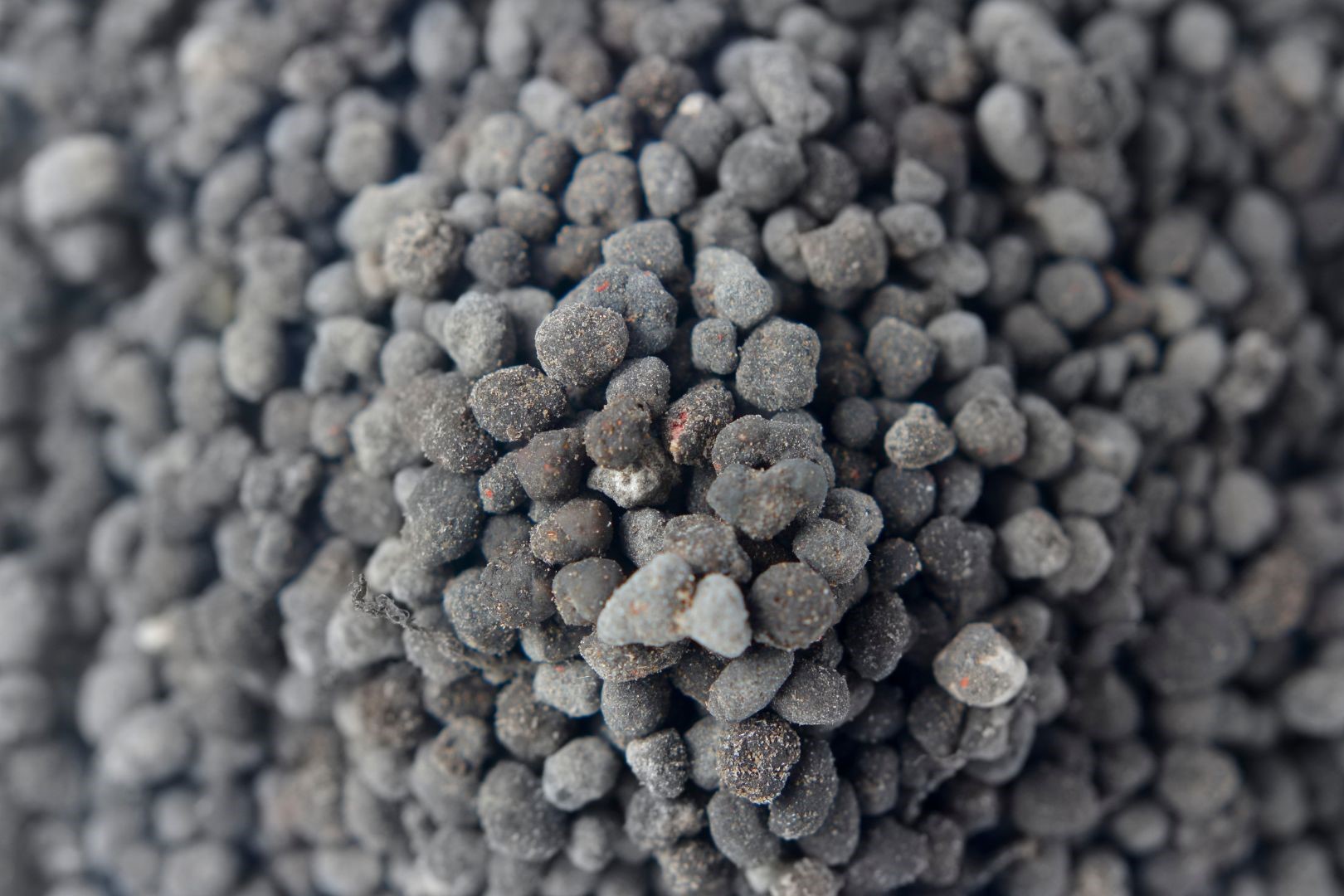 diammonium phosphate (DAP)