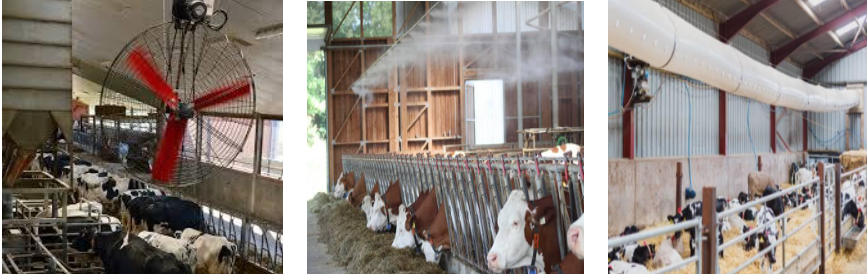 Automated-Ventilation-System-of-Cattle-Farm