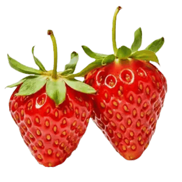 Heat Stress in Strawberry Production: Effects, Cultivar Variability ...