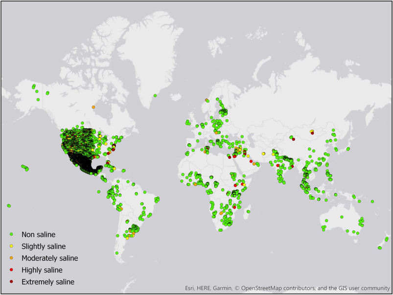 soils-with-soil-salinization.png