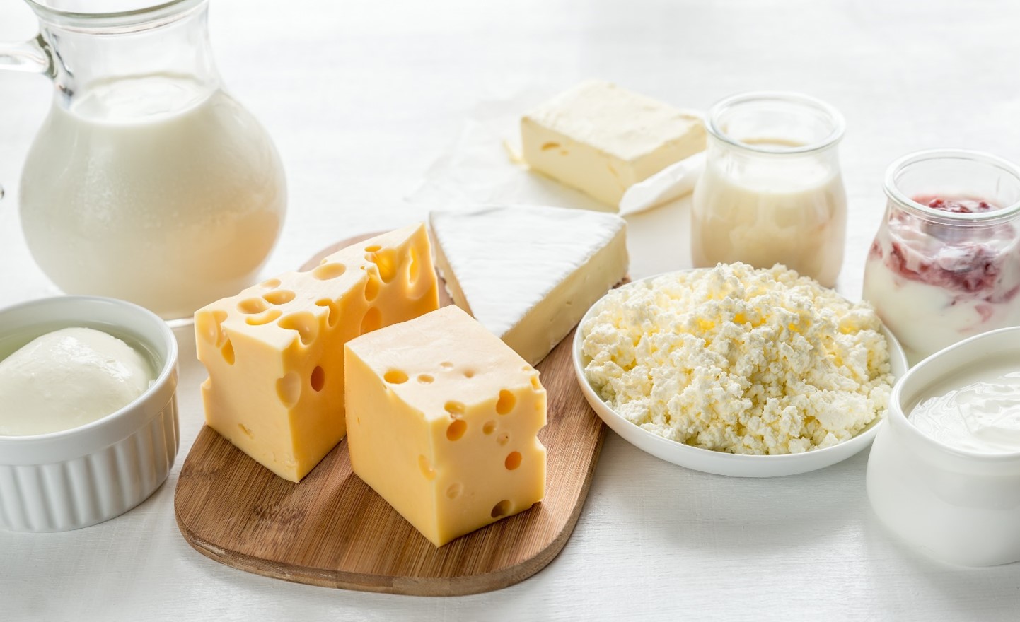 Dairy-1.jpg