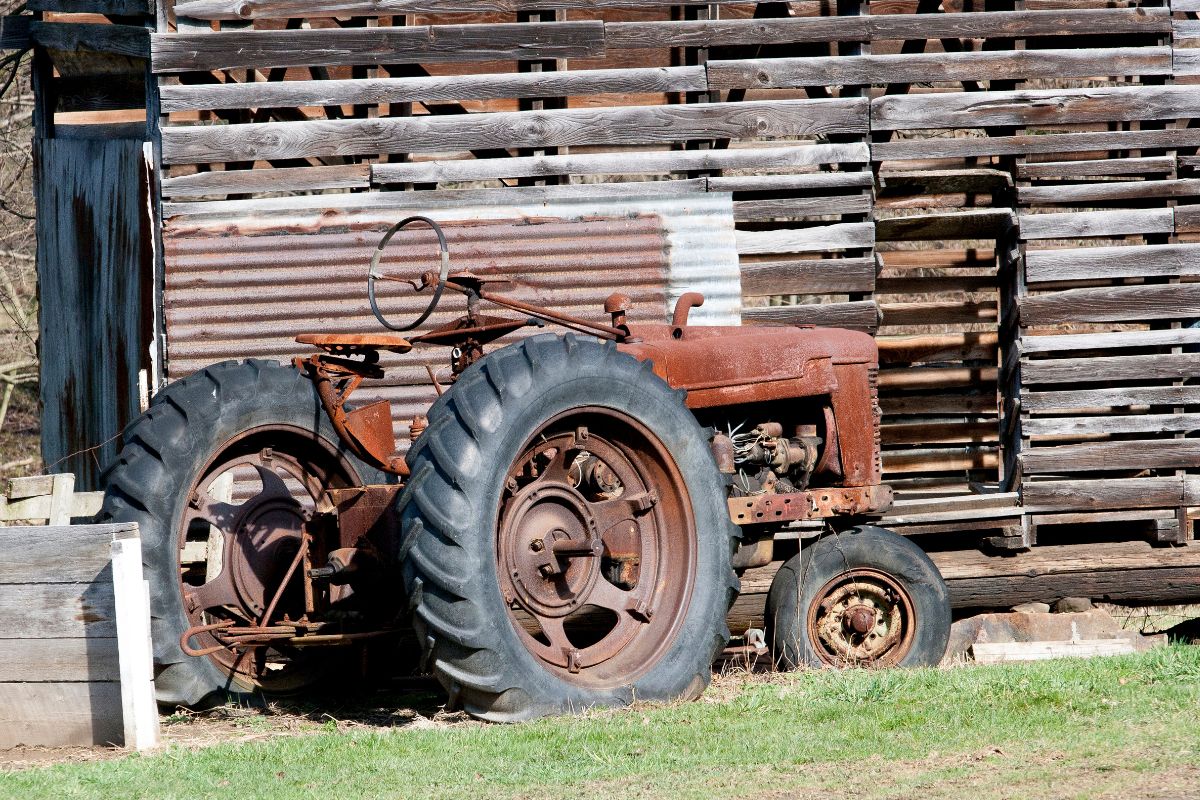 How Digitalization is Transforming Agriculture in the Western Balkans How Digitalization is Transforming Agriculture in the Western Balkans