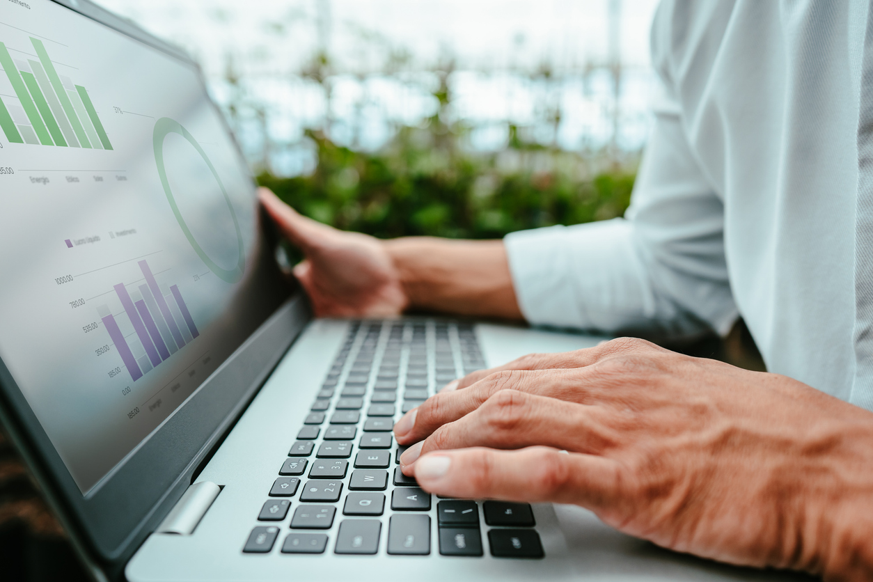 Project Management Essentials for Agribusiness Success: From Planning to Execution