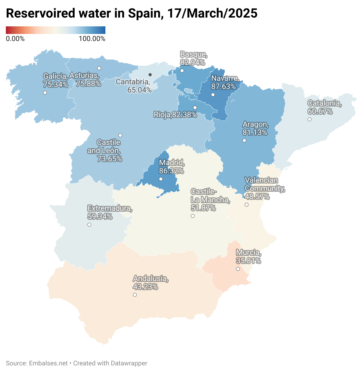 okfT2-reservoired-water-in-spain-17-march-2025