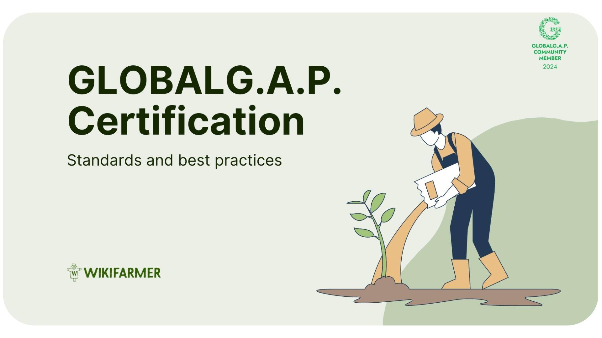 The power of certifications