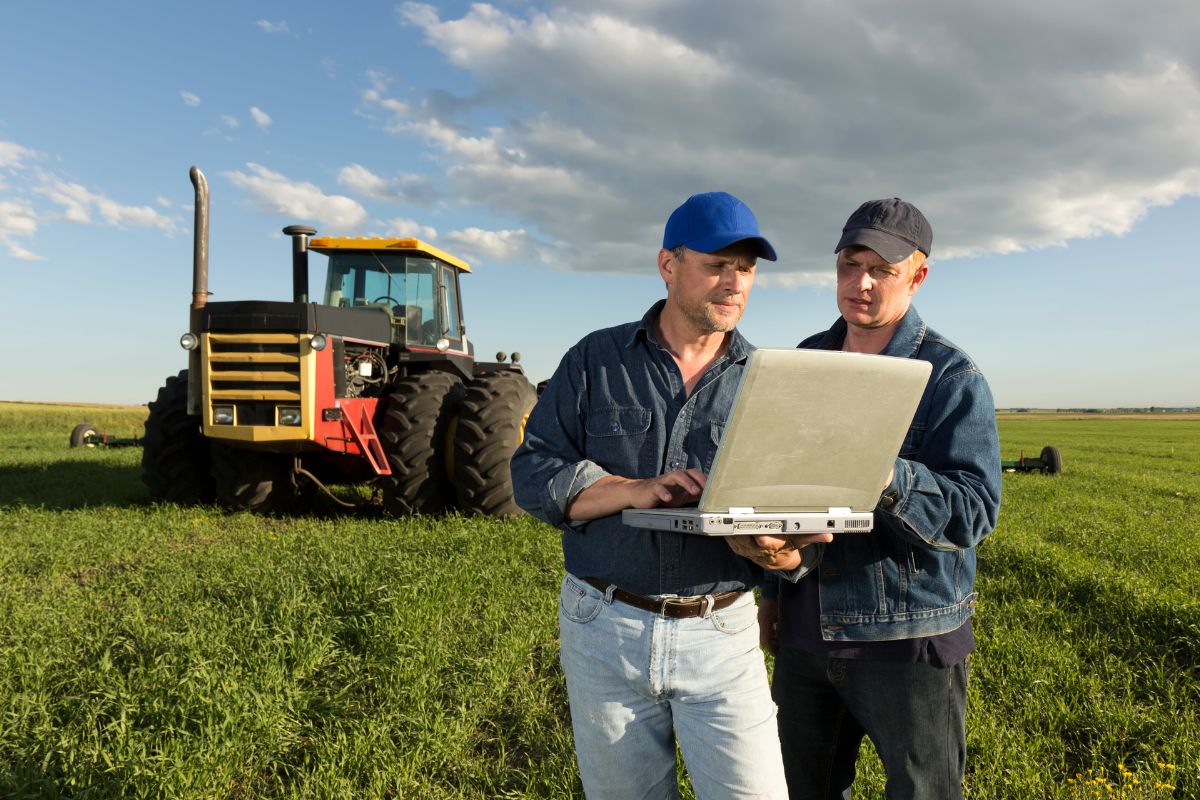 20 Agricultural Myths Debunked Essential Facts Every Farmer Should Know in 2025 20 agricultural myths debunked: Essential facts every farmer should know in 2025