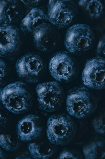 blueberries.PNG