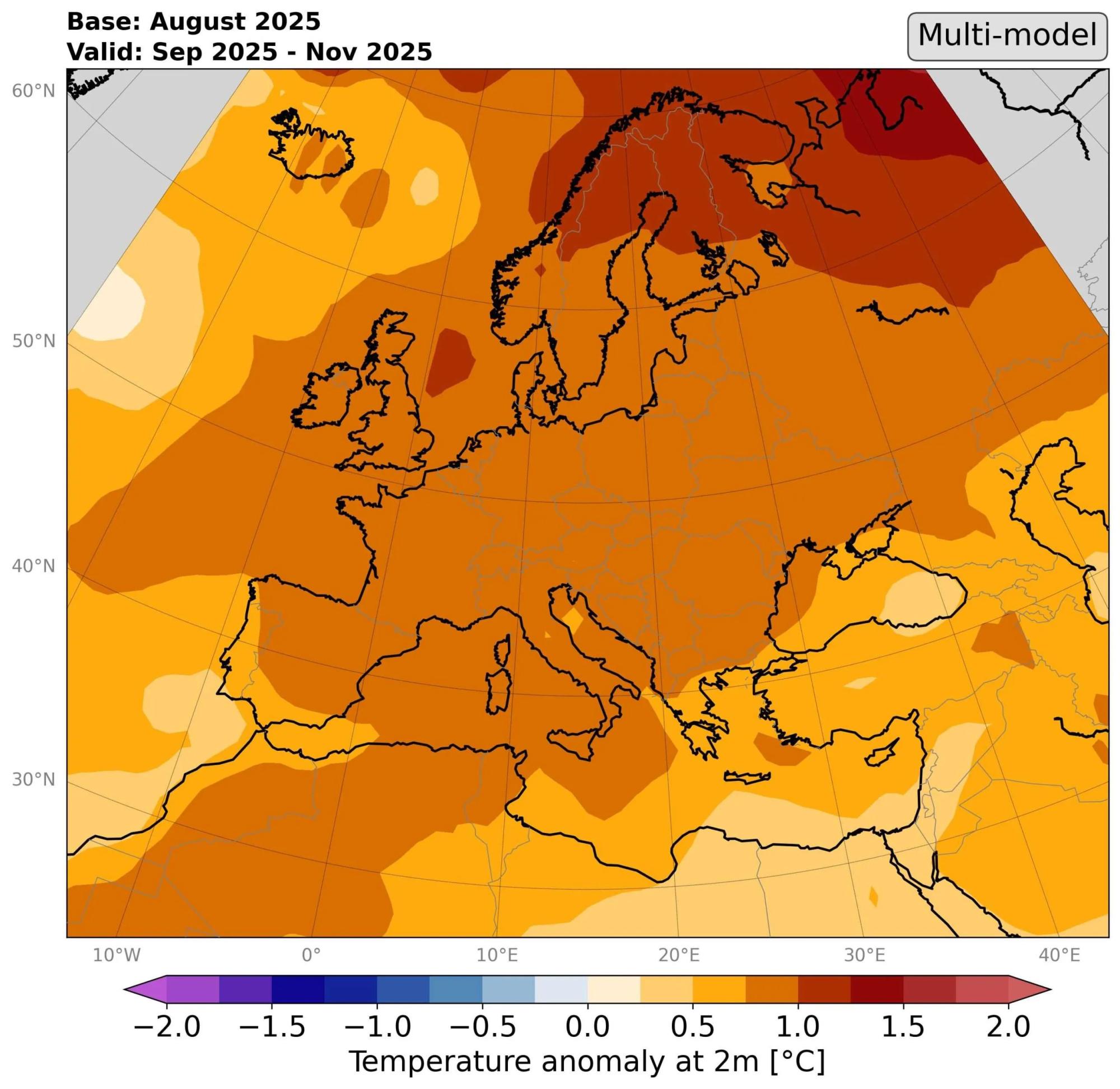 multimodel_2m_temperature_anomaly_issued_2025-08_valid_2025-SON-scaled.jpg