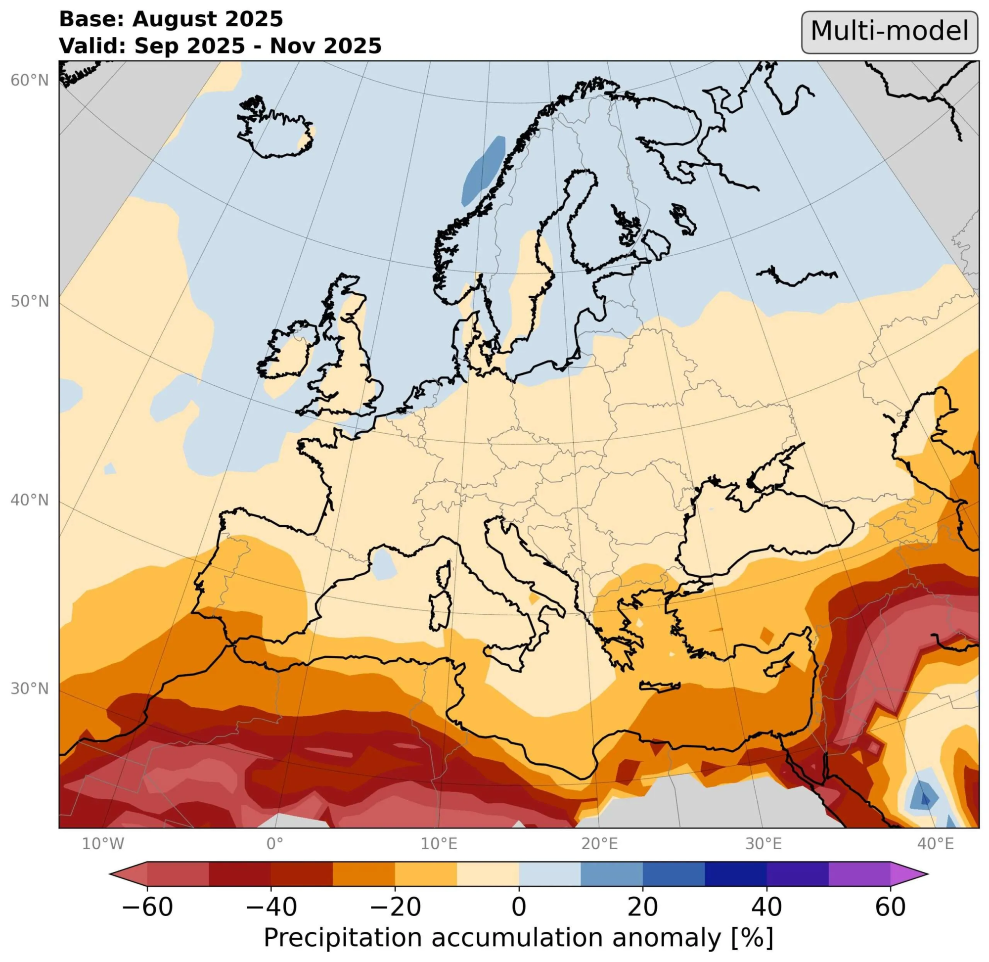 multimodel_precipitation_anomaly_issued_2025-08_valid_2025-10-SON_pctanom-scaled.png