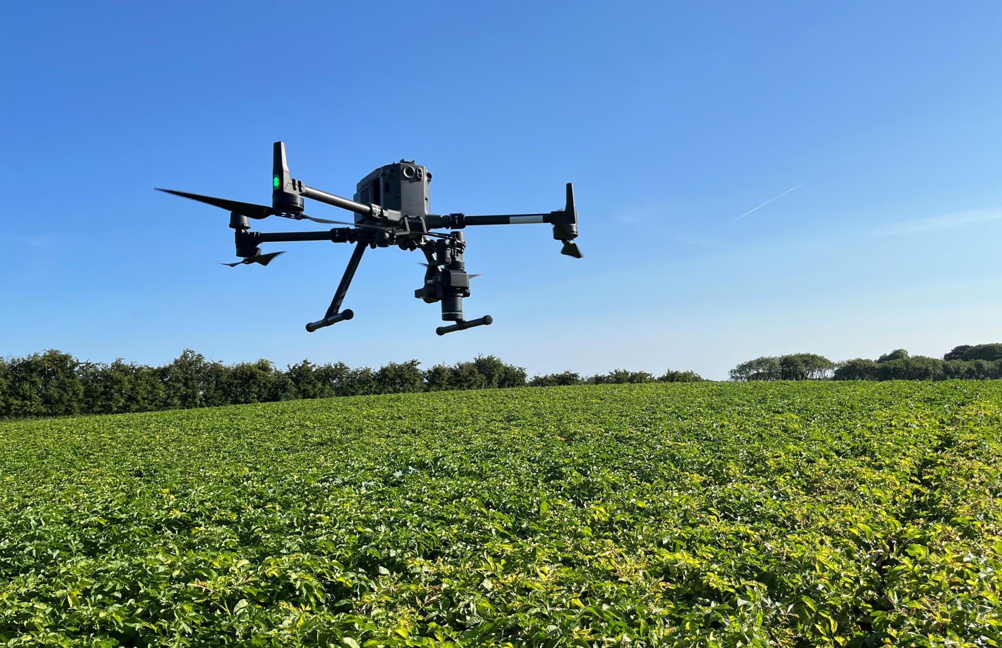 DTI_drone.jpg