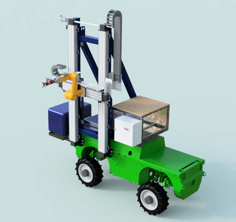 Pruning-Harvesting-Platform-Render.png