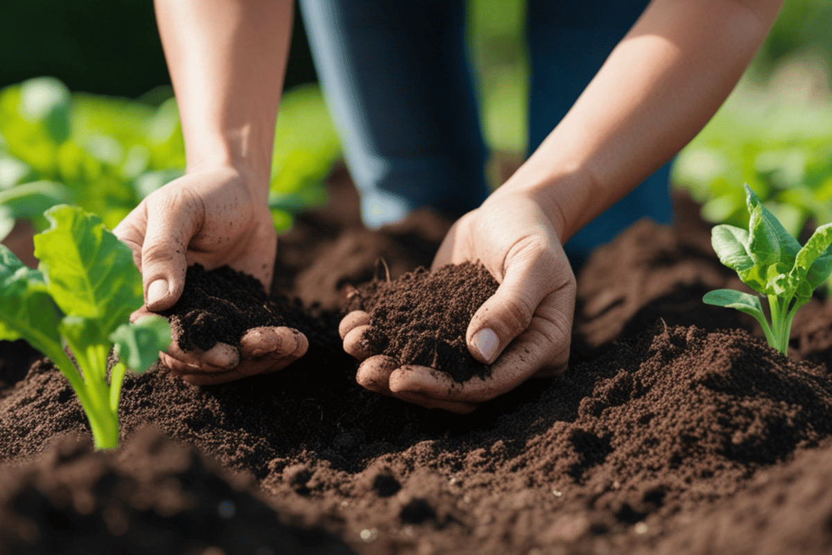 Step-by-step cadmium mitigation practices to reduce soil availability and crop uptake How farmers can use cadmium mitigation to reduce contamination in crops