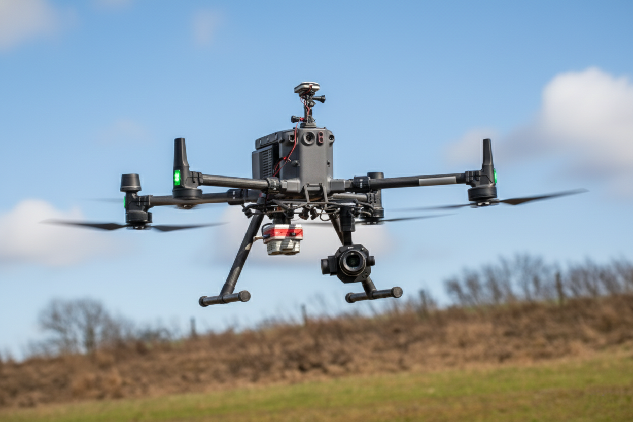 droneDTI2.png