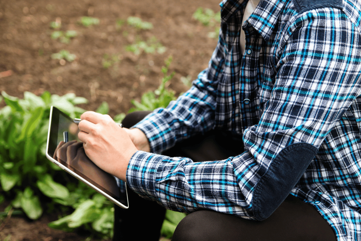 Integrative agriculture: A systems approach to sustainable and resilient food production