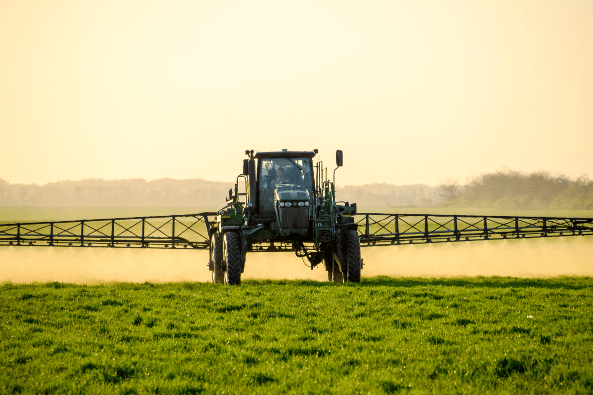 Why energy and input crises keep hitting farmers, and how biological systems reduce exposure Why energy and input crises keep hitting farmers, and how biological systems reduce exposure