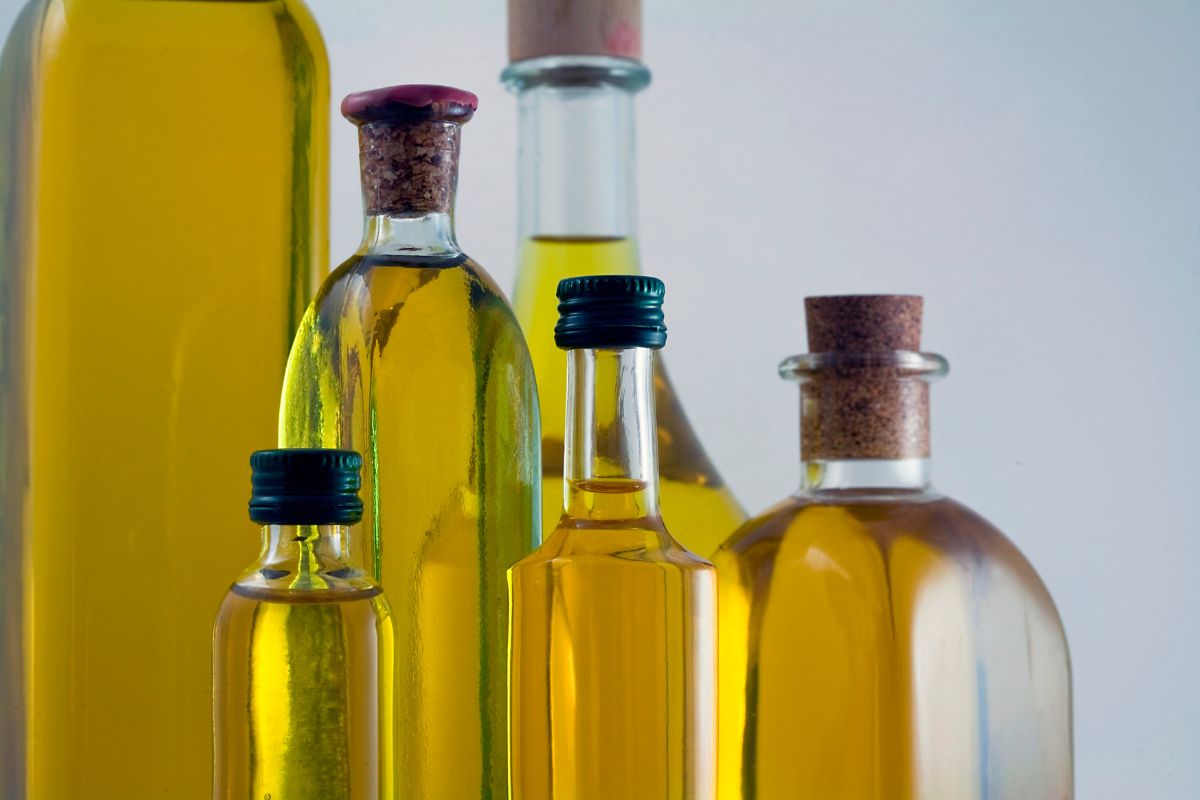 Inside Wikifarmer's commercial team: How digital trade is reshaping the bottled olive oil market