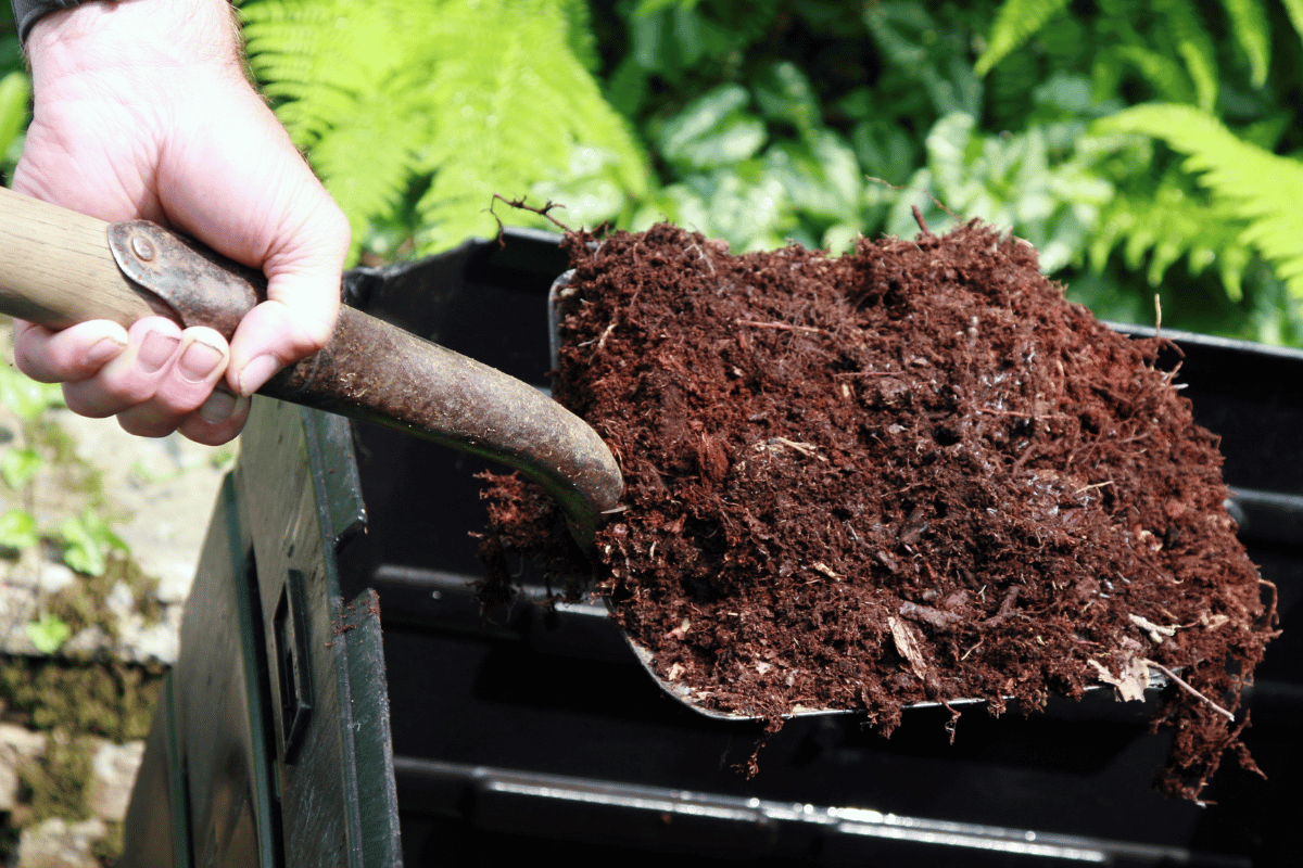 A Malawian farmer's guide to low-cost Bokashi biofertiliser