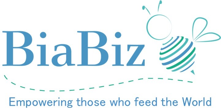 biabiz Partnership between Wikifarmer and Bia-biz