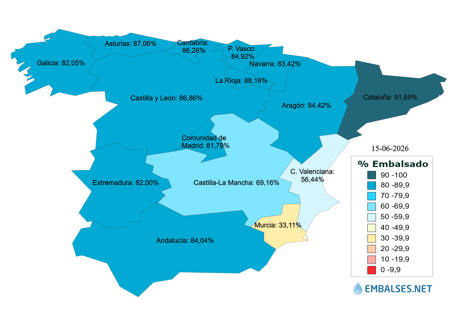 embalses-comunidades-15-06-2026.png