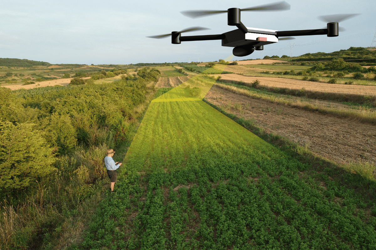 How digital soil mapping works and how to use it well How digital soil mapping works and how to use it well