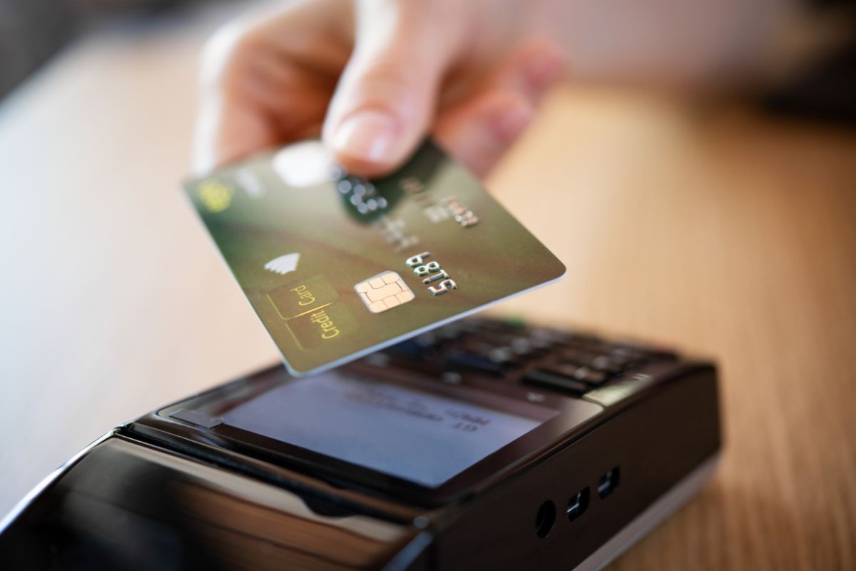 Safe payment methods for olive oil buyers Safe payment methods for olive oil buyers
