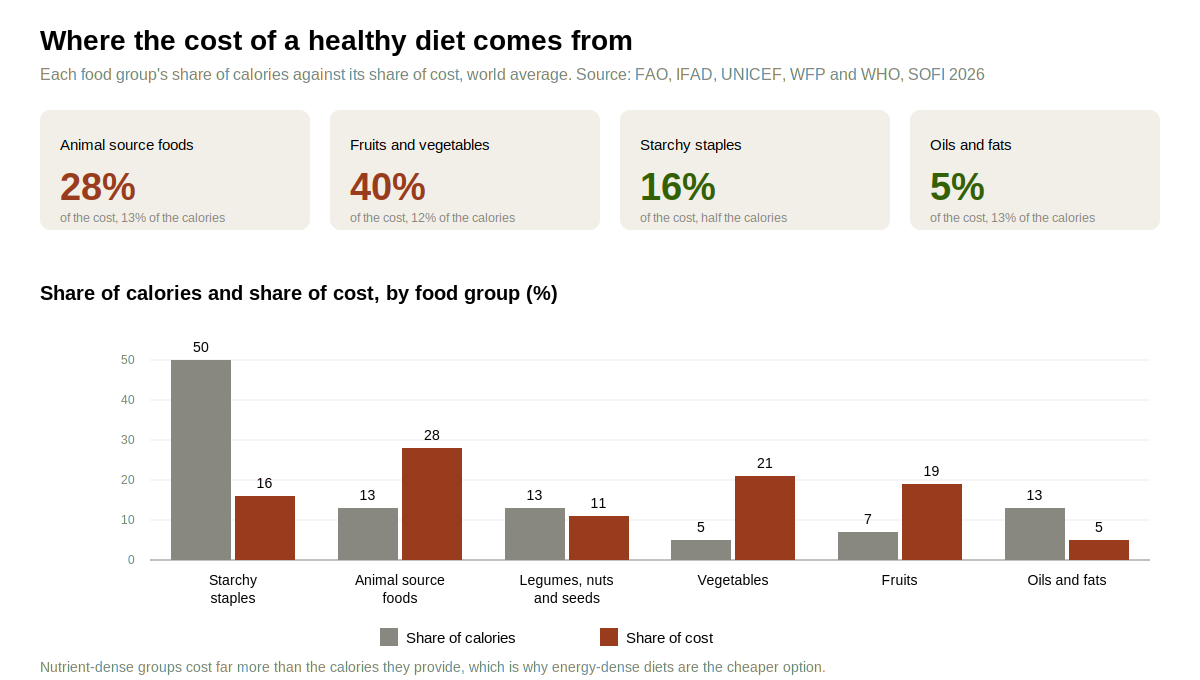 healthy-diet-cost-composition-dashboard.png