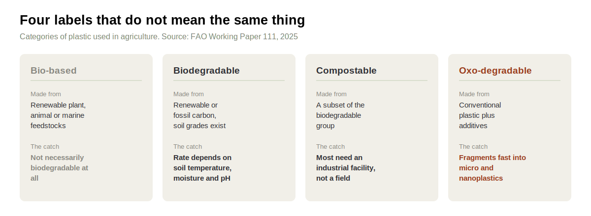 biodegradable-plastic-categories-dashboard.png