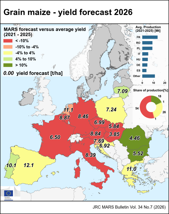 jrc-grain-maize-map-2026.png