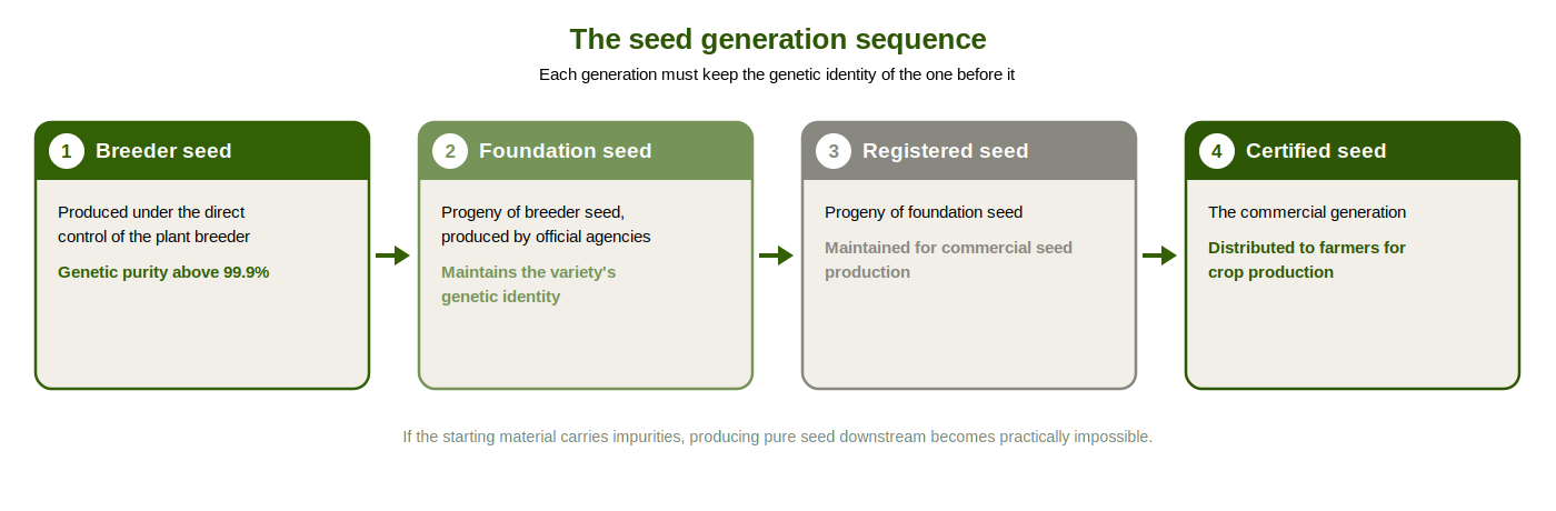 seedprod_fig_generations.png