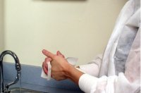 Çevre Kirletme Riski - İyi Tarım Uygulamaları