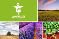 Gute landwirtschaftliche Praktiken - Zusammenfassung