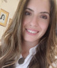 Eugenia Sarakatsani Evgenia Sarakatsani
