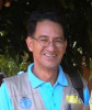 Walter De Oliveira