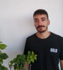 Orestis Theofanoudis