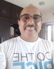 Rajendra Uprety