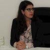 Andreia Fausto