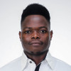 Tennyson Nkhoma