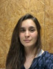 Veronica Arcas Pilz