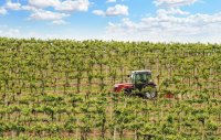 Comment choisir le bon tracteur pour votre exploitation?