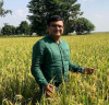 Dr. Sudarshan Dutta