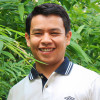Dr. Oinam Santosh