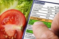 UE. Tabela nutricional e alegações nutricionais – O que significa nutrientes?