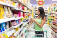 Une introduction aux exigences américaines en matière d'étiquetage des aliments
